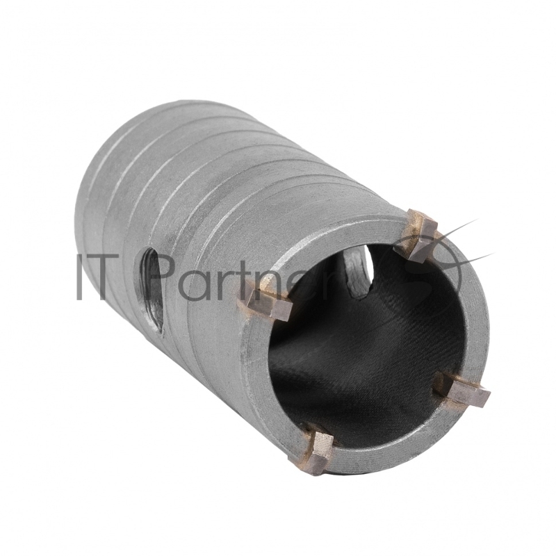 Буровая коронка MATRIX , M22 х 35 мм 70361