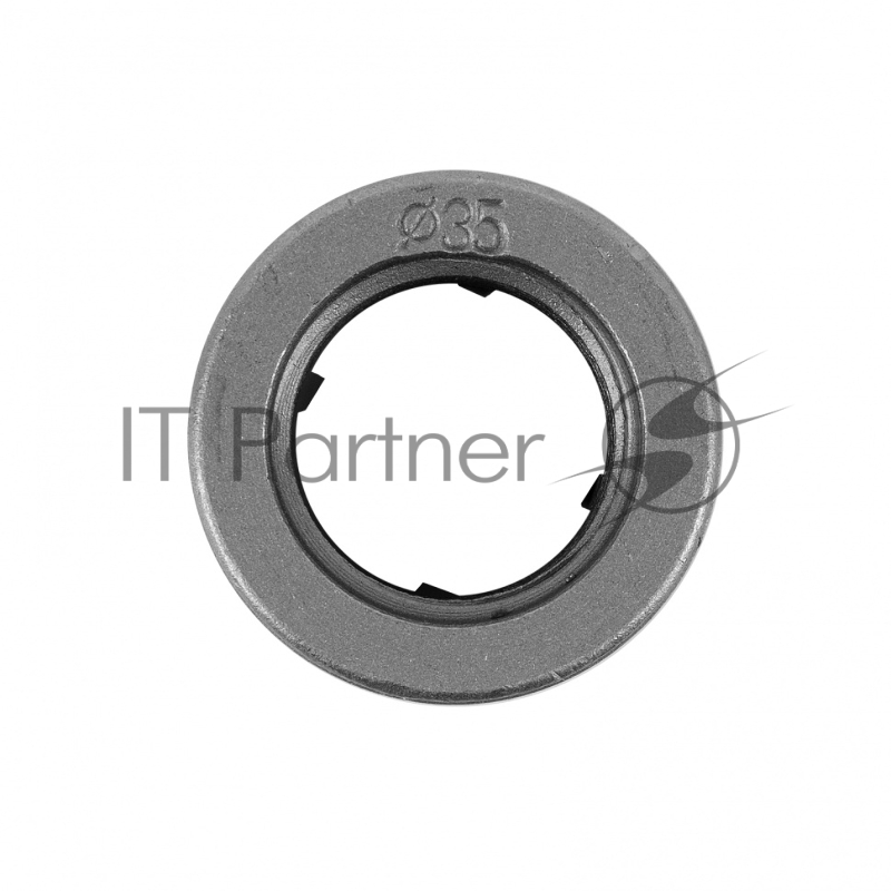 Буровая коронка MATRIX , M22 х 35 мм 70361