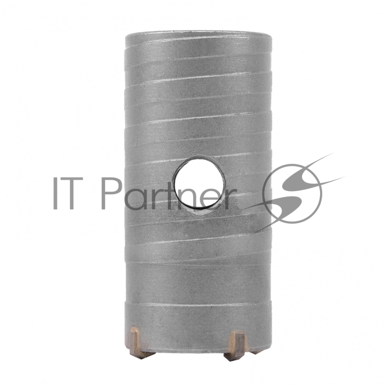 Буровая коронка MATRIX , M22 х 35 мм 70361