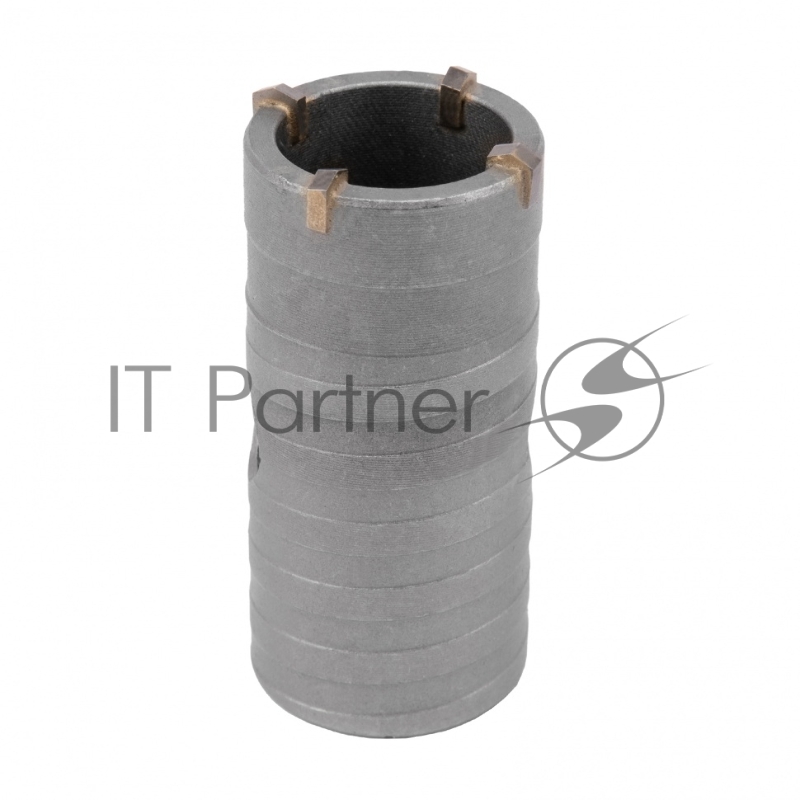 Буровая коронка MATRIX , M22 х 35 мм 70361