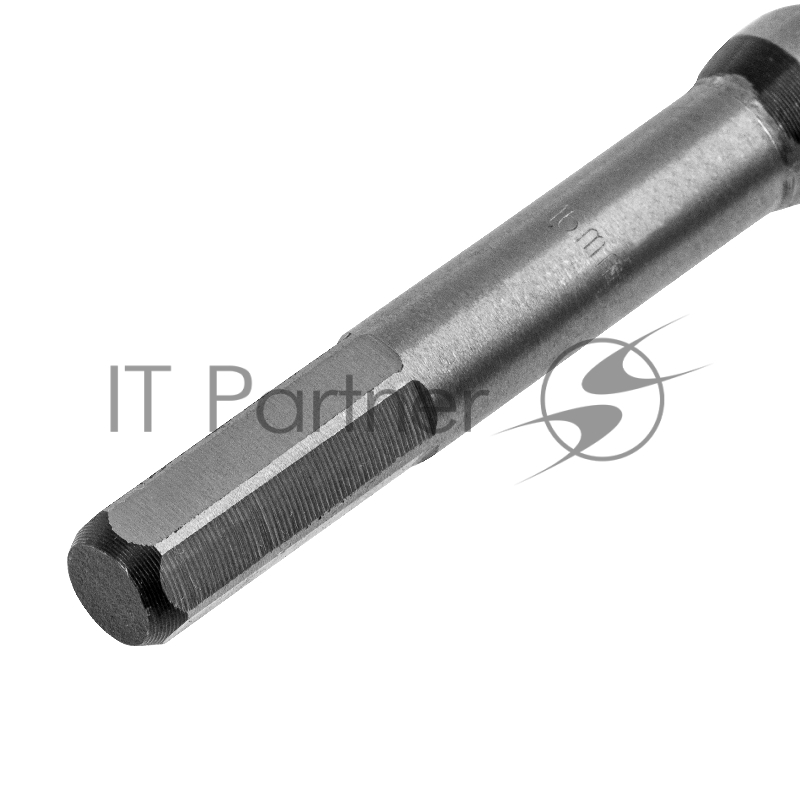 Сверло MATRIX по дереву шнековое, 16 х 350 мм 70135