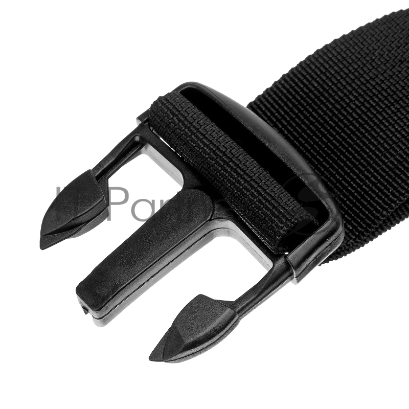 Пояс для подсумка MATRIX , кобуры, держателя молотка 810мм - 1120мм // 90247