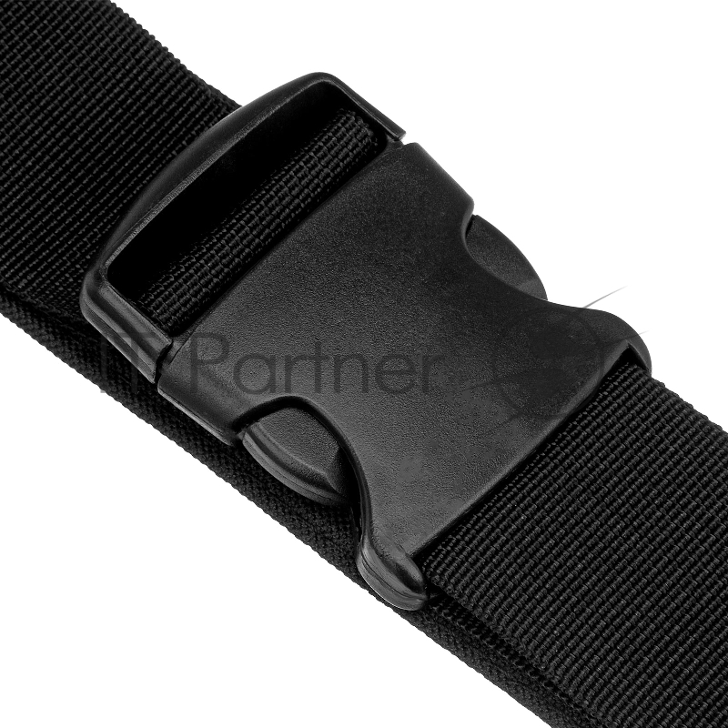 Пояс для подсумка MATRIX , кобуры, держателя молотка 810мм - 1120мм // 90247