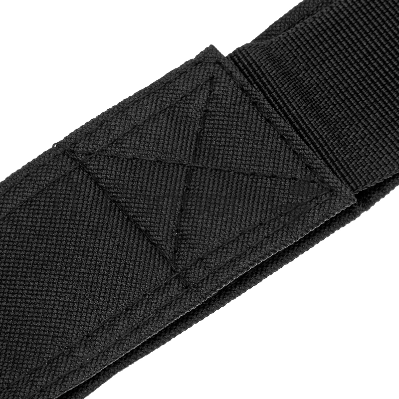 Пояс для подсумка MATRIX , кобуры, держателя молотка 810мм - 1120мм // 90247