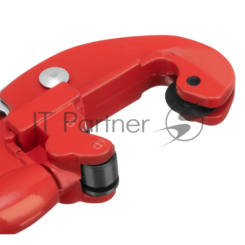 Труборез MATRIX , 3-28 мм// 78720