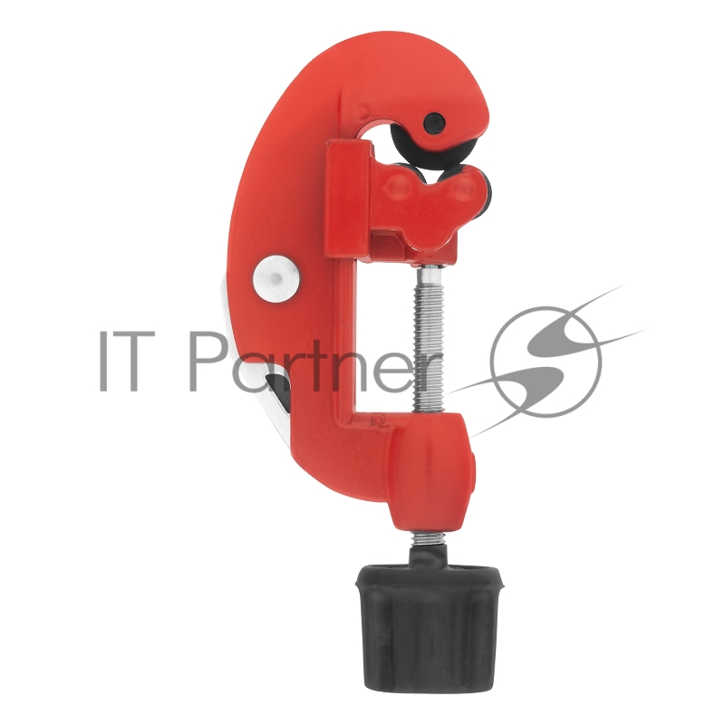 Труборез MATRIX , 3-28 мм// 78720