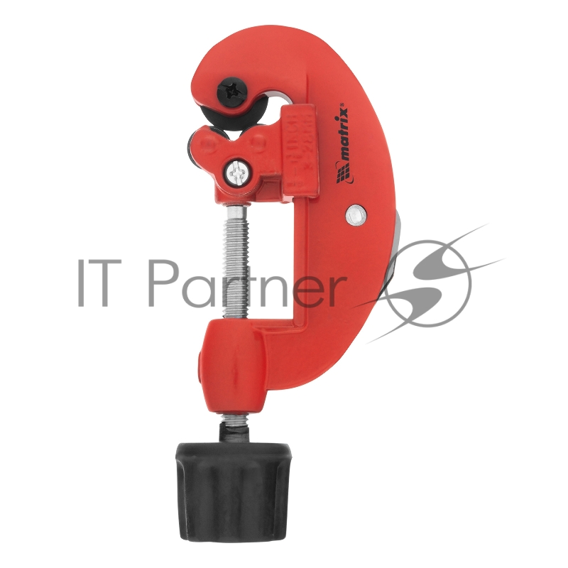 Труборез MATRIX , 3-28 мм// 78720