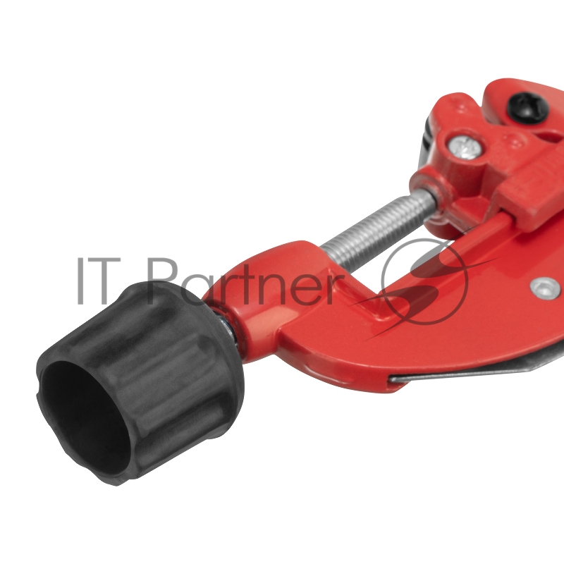 Труборез MATRIX , 3-28 мм// 78720