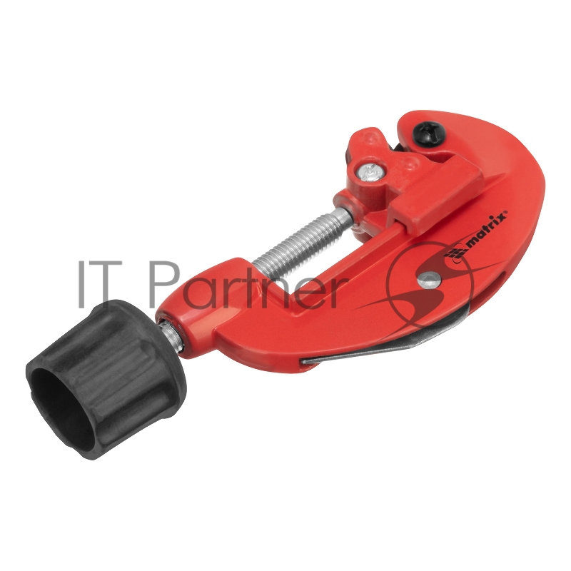 Труборез MATRIX , 3-28 мм// 78720