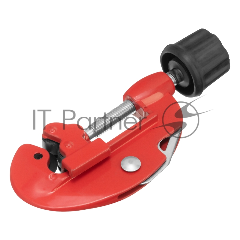 Труборез MATRIX , 3-28 мм// 78720