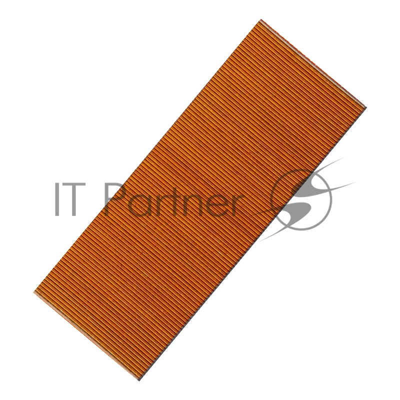 Гвозди MATRIX финишные 23GA для пн, нейлера финишного диам 57679