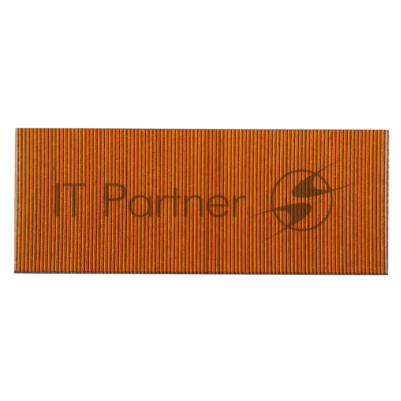 Гвозди MATRIX финишные 23GA для пн, нейлера финишного диам 57679