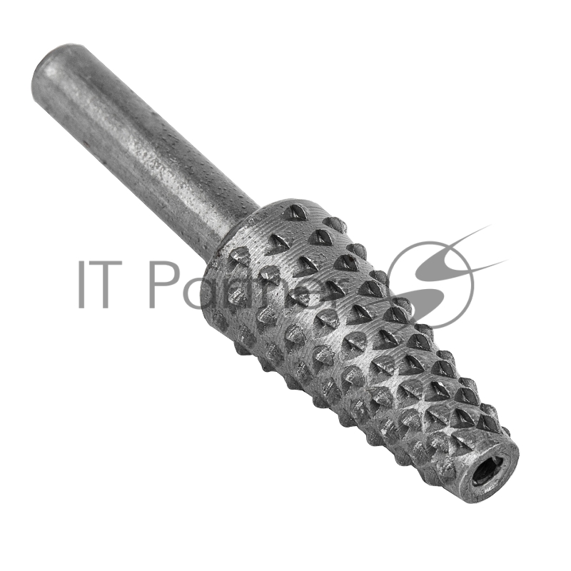 Набор шарошек MATRIX по дереву 5шт. // 70499