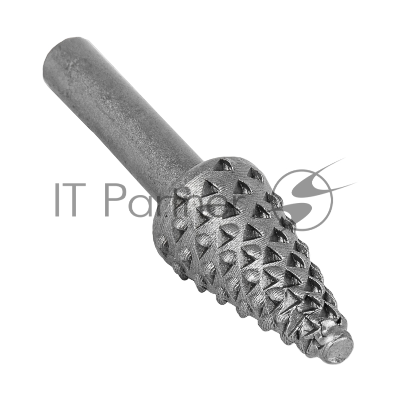 Набор шарошек MATRIX по дереву 5шт. // 70499