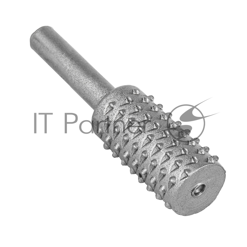 Набор шарошек MATRIX по дереву 5шт. // 70499