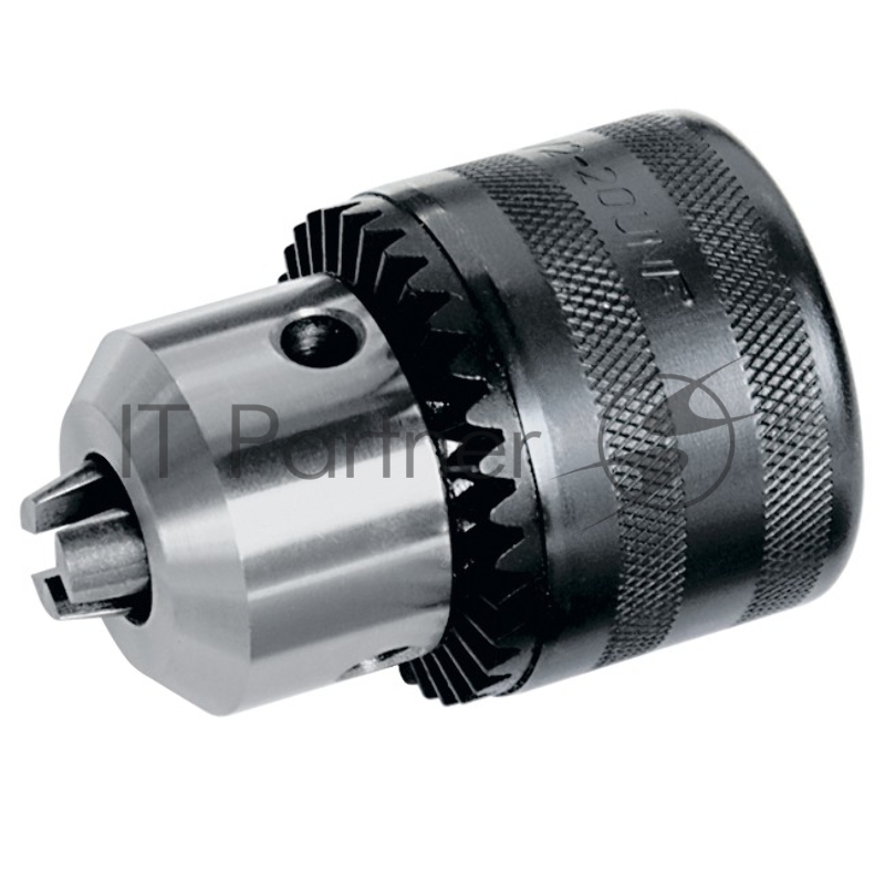 Патрон MATRIX для дрели ключевой 1,5-13 мм - В12 // 16822