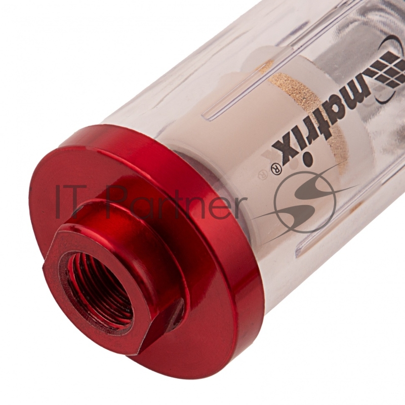 Влагоотделитель MATRIX , 1/4 57008