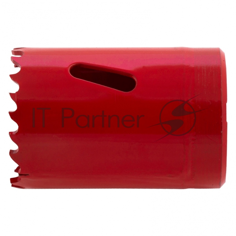 Коронка MATRIX BIMETAL, 35 мм// 72435