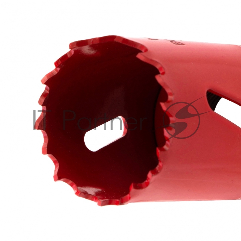 Коронка MATRIX BIMETAL, 35 мм// 72435