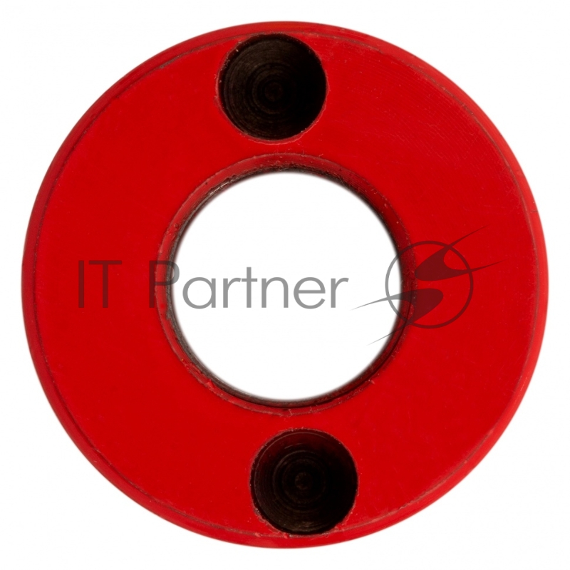 Коронка MATRIX BIMETAL, 35 мм// 72435