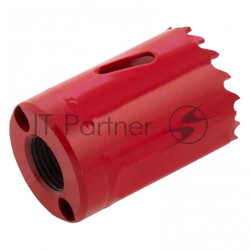 Коронка MATRIX BIMETAL, 35 мм// 72435