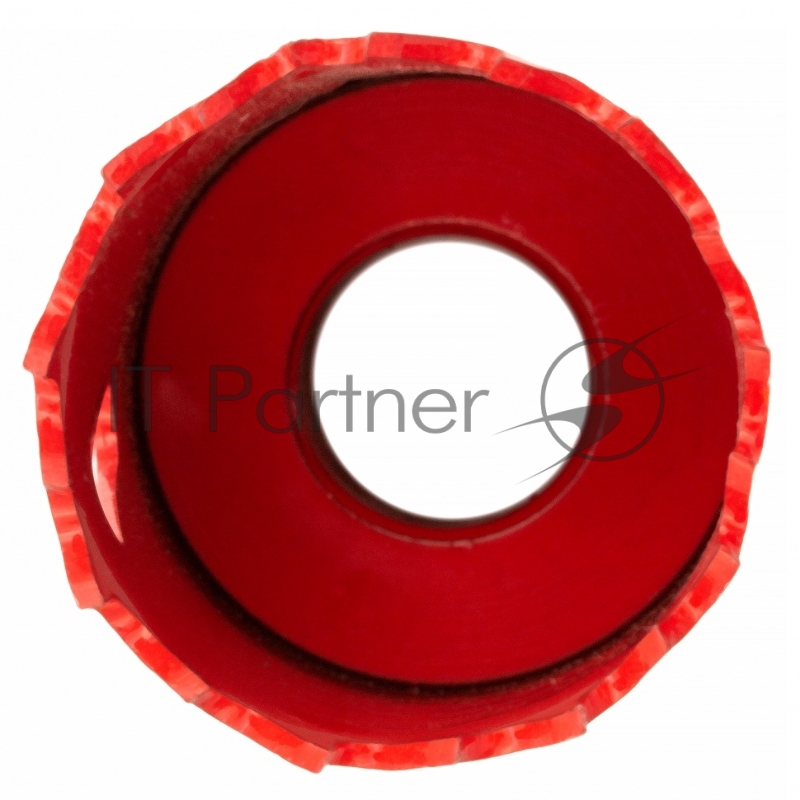 Коронка MATRIX BIMETAL, 35 мм// 72435