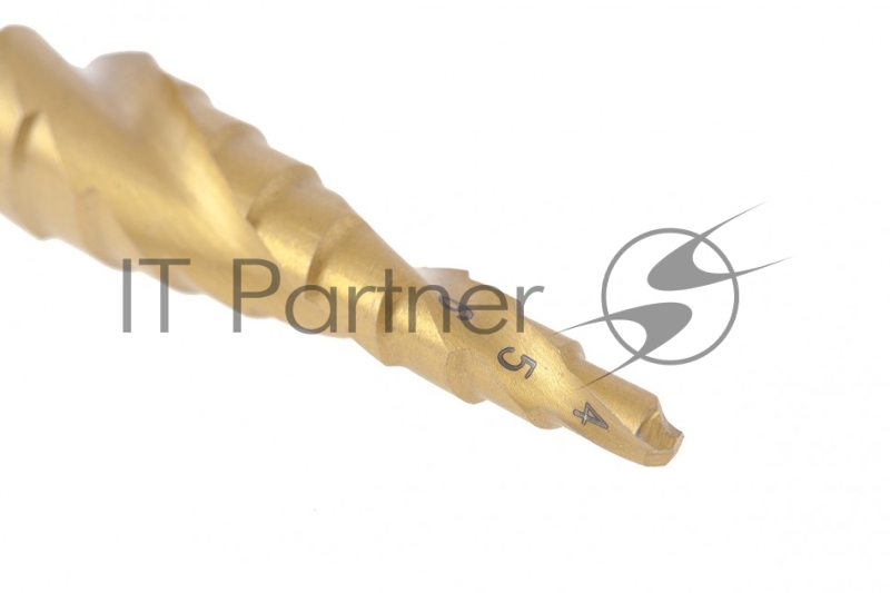 ступенчатое,4-5-6-7-8-9-10-11-