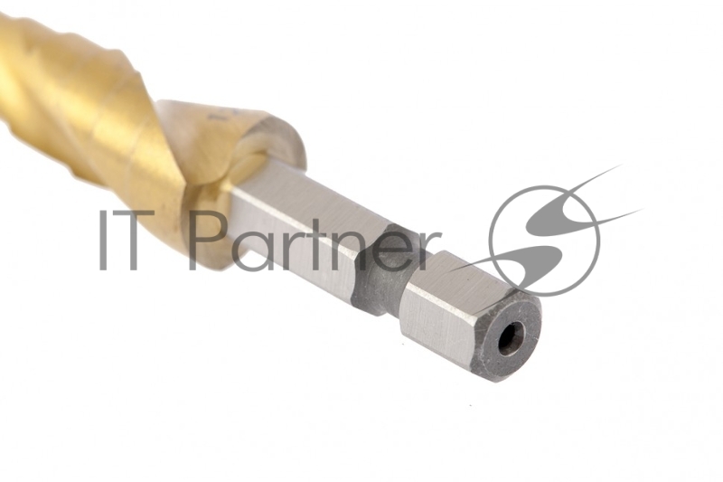 ступенчатое,4-5-6-7-8-9-10-11-