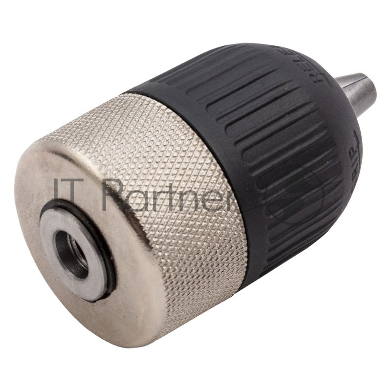 Патрон MATRIX для дрели БЗП 2-13 мм - 3/8 // 16812