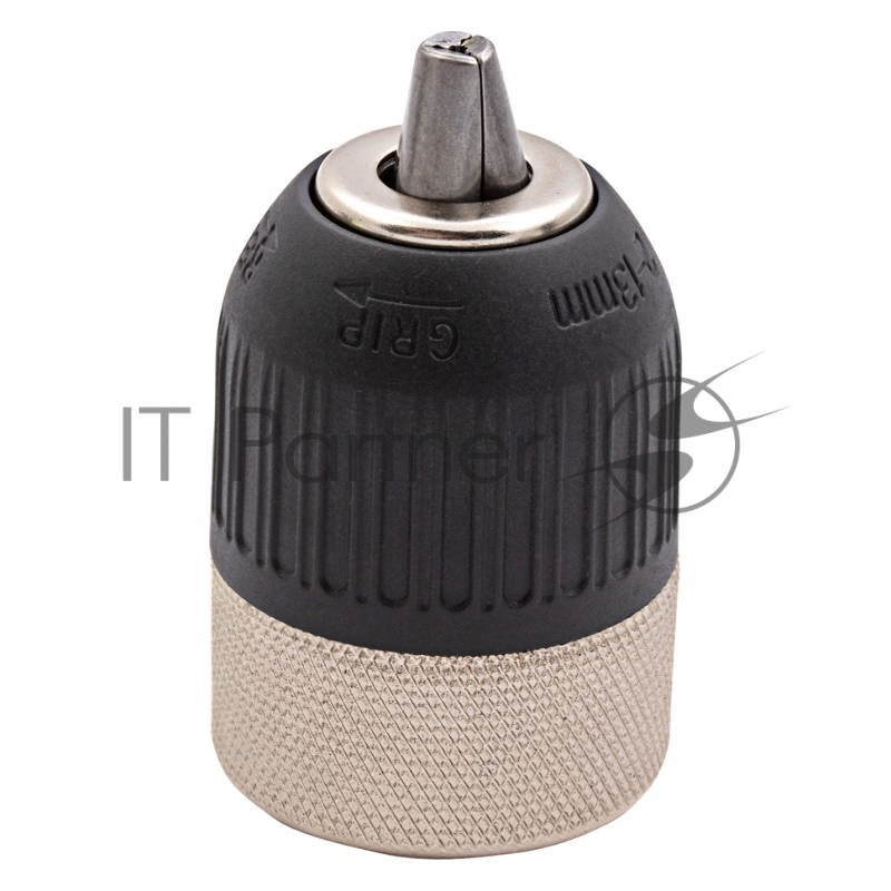 Патрон MATRIX для дрели БЗП 2-13 мм - 3/8 // 16812