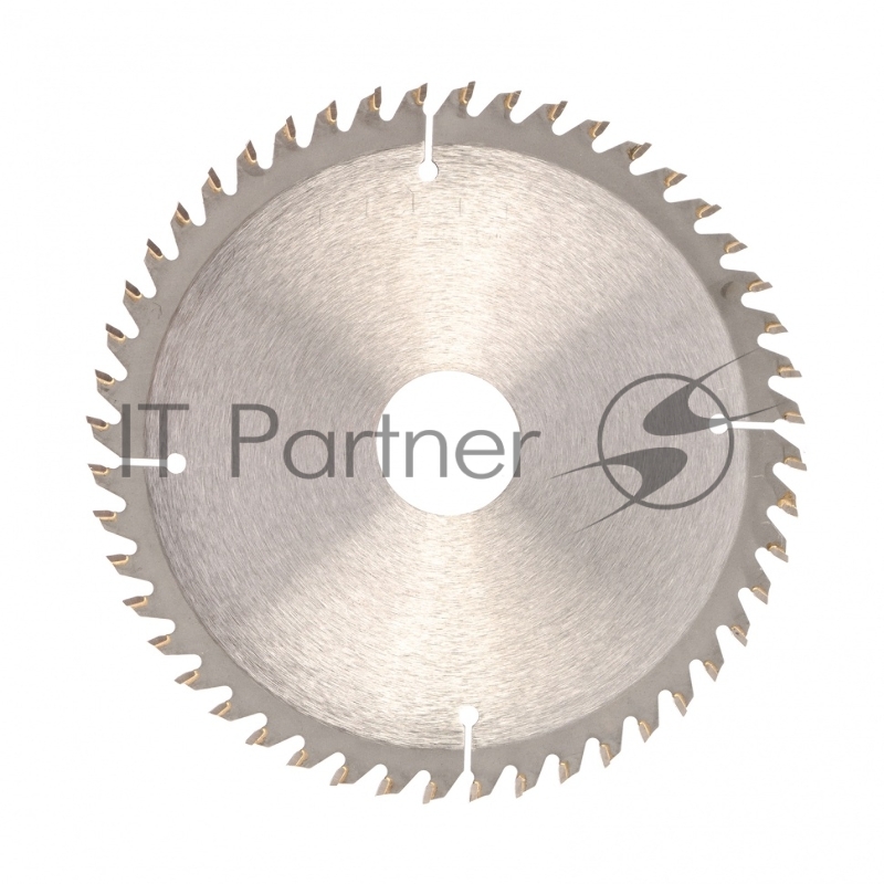 Пильный диск MATRIX по дереву, 160x32мм, 48 зубьев// Professional 73251