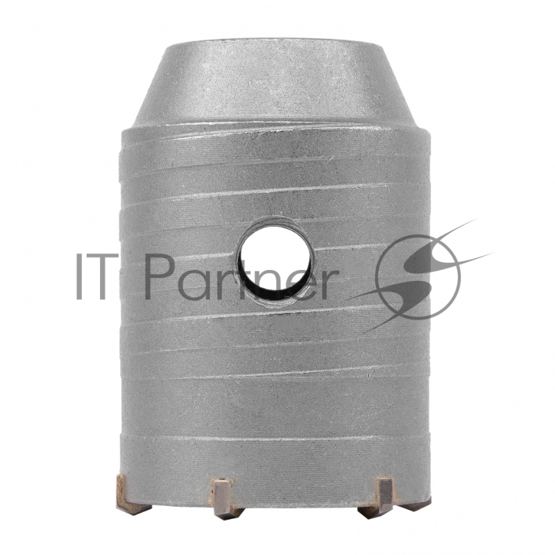 Буровая MATRIX коронка, M22 х 50 мм 70371