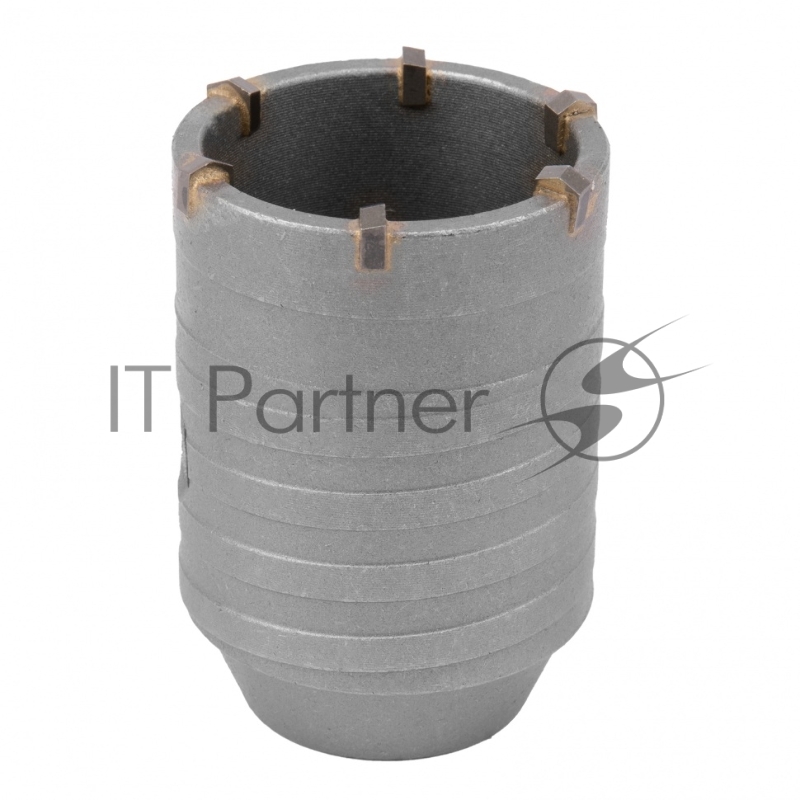 Буровая MATRIX коронка, M22 х 50 мм 70371