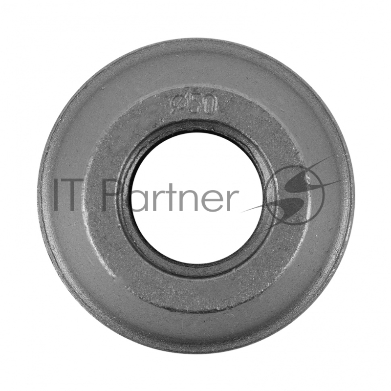 Буровая MATRIX коронка, M22 х 50 мм 70371