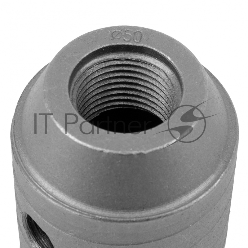 Буровая MATRIX коронка, M22 х 50 мм 70371