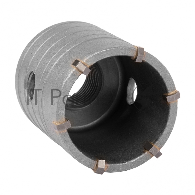 Буровая MATRIX коронка, M22 х 50 мм 70371