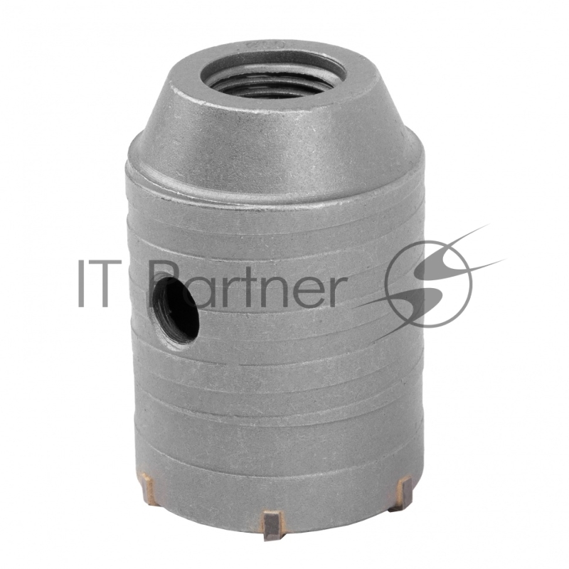 Буровая MATRIX коронка, M22 х 50 мм 70371