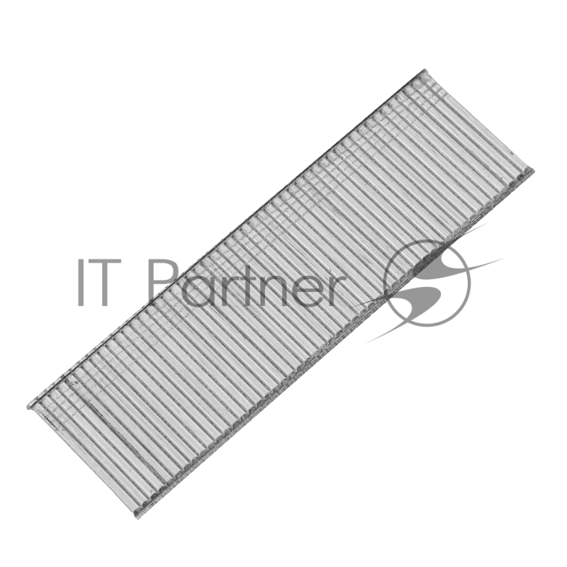 Гвозди MATRIX 16GA для пневм, нейлера 2500 шт 57603