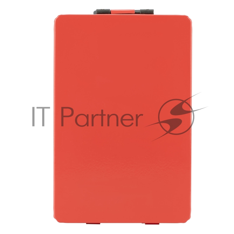 Набор MATRIX нитридтитан. сверл по металлу, 1,5-6,5мм , НSS,13 шт.// 72386