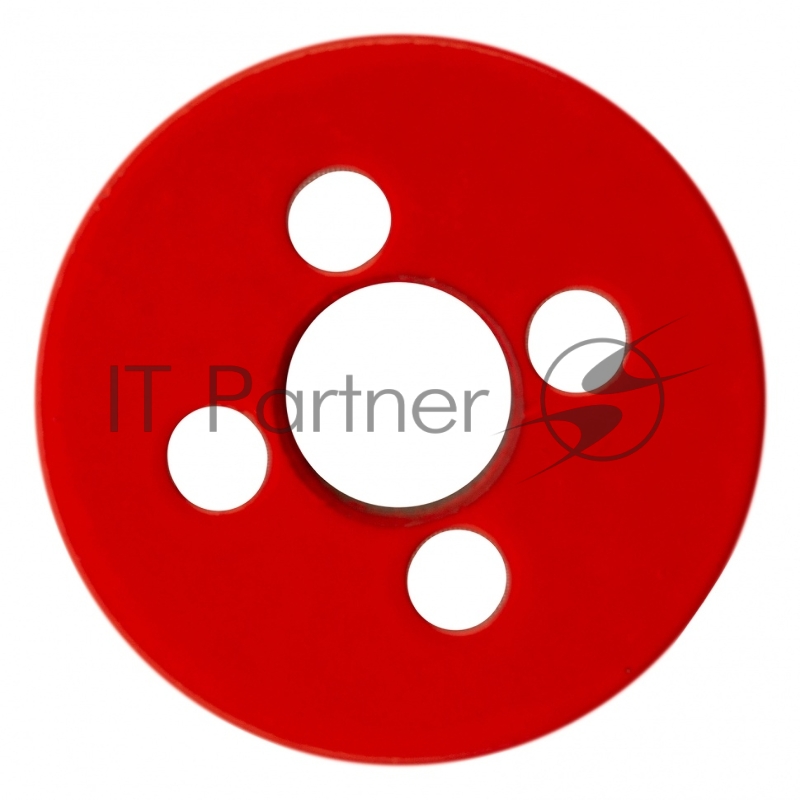 Коронка MATRIX BIMETAL, 51 мм// 72451