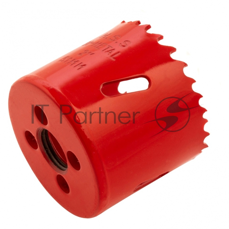 Коронка MATRIX BIMETAL, 51 мм// 72451