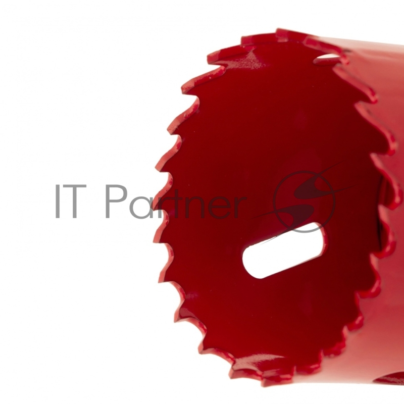 Коронка MATRIX BIMETAL, 51 мм// 72451