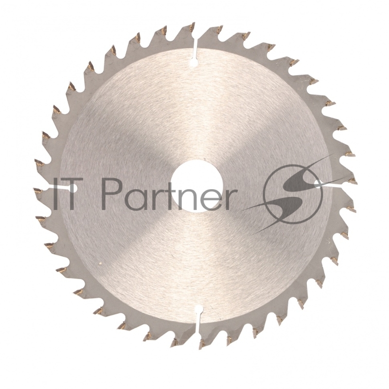 Пильный диск MATRIX по дереву, 185x30мм, 36 зубьев// Professional 73284