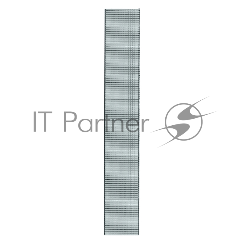 Гвозди MATRIX для пнев. нейлера, 20ммх1,25ммх1мм, 5000 шт.// 57606