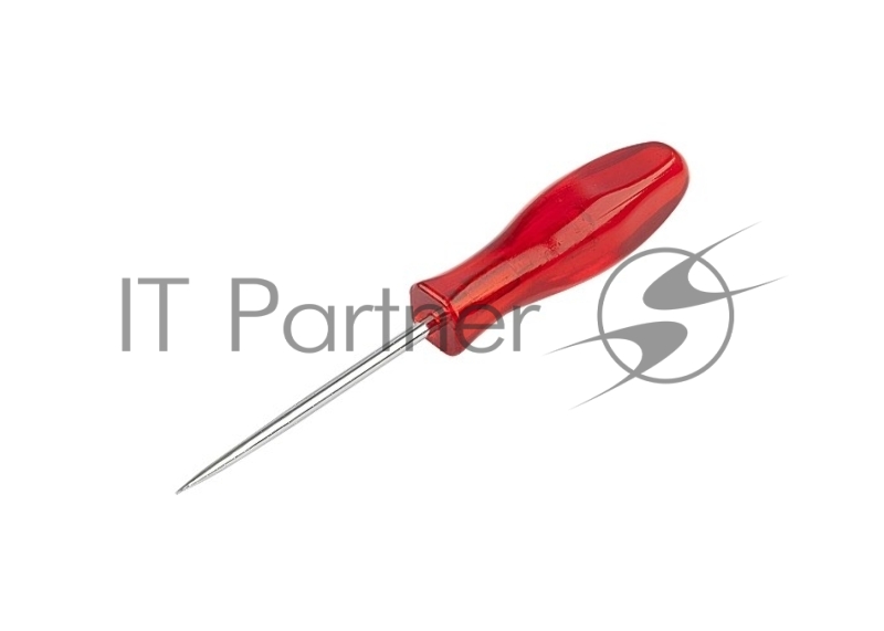 Набор крюков MATRIX для слесарных работ,4 шт.//Matrix 11761