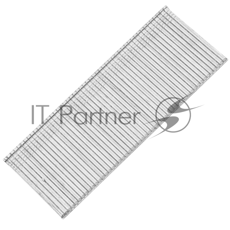 Гвозди MATRIX 16GA для пневм, нейлера 2500 шт 57605