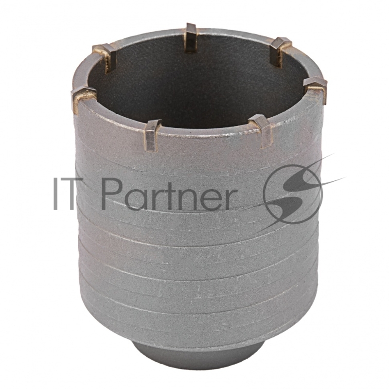 Буровая коронка MATRIX , M22 х 60 мм 70376