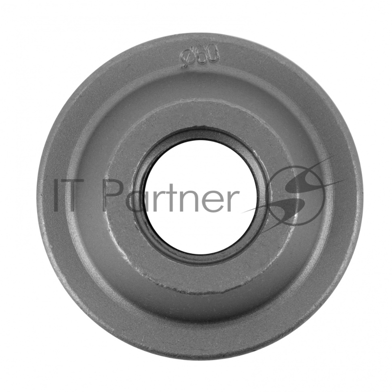 Буровая коронка MATRIX , M22 х 60 мм 70376