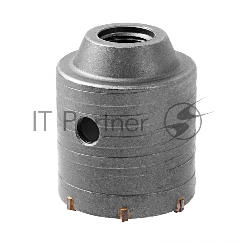 Буровая коронка MATRIX , M22 х 60 мм 70376