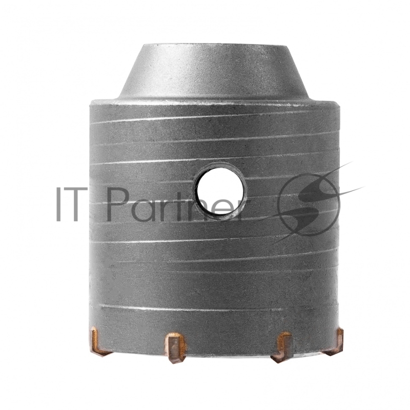 Буровая коронка MATRIX , M22 х 60 мм 70376